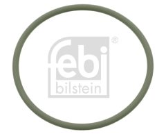 FEBI BILSTEIN 104572 — Прокладка масляного насоса