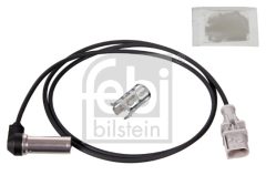 FEBI BILSTEIN 104579 — Senzor ABS