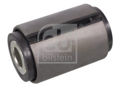 FEBI BILSTEIN 104595 — Bucșă arc lamelar