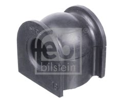FEBI BILSTEIN 104597 — Опора стабилизатора