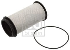 FEBI BILSTEIN 104598 — Фильтр вентиляции картера