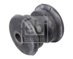 FEBI BILSTEIN 104620 — Bucșă arc lamelar