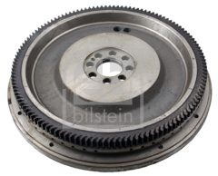 FEBI BILSTEIN 104640 — Маховик