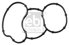FEBI BILSTEIN 104666 — Прокладка масляного насоса