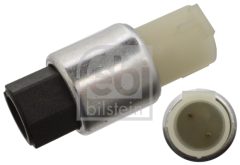 FEBI BILSTEIN 104675 — Întrerupător pneumatic aer condiționat