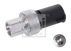 FEBI BILSTEIN 104677 — Întrerupător pneumatic aer condiționat