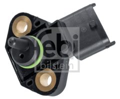 FEBI BILSTEIN 104679 — Датчик давления масла