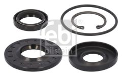 FEBI BILSTEIN 104680 — Set garnituri casetă de direcție