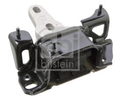 FEBI BILSTEIN 104689 — Опора АКПП