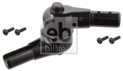 FEBI BILSTEIN 104693 — Кронштейн бокового зеркала