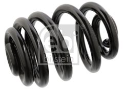 FEBI BILSTEIN 104702 — Arc suspensie