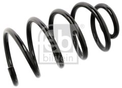 FEBI BILSTEIN 104703 — Arc suspensie