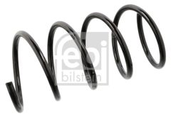 FEBI BILSTEIN 104707 — Arc suspensie