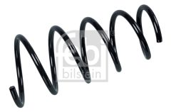 FEBI BILSTEIN 104710 — Пружина подвески