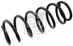 FEBI BILSTEIN 104712 — Пружина подвески