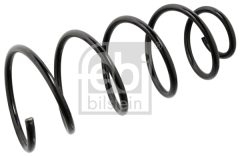 FEBI BILSTEIN 104725 — Arc suspensie