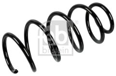 FEBI BILSTEIN 104730 — Arc suspensie