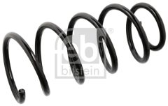 FEBI BILSTEIN 104731 — Пружина подвески