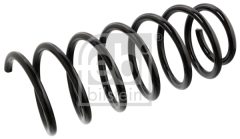 FEBI BILSTEIN 104735 — Пружина подвески