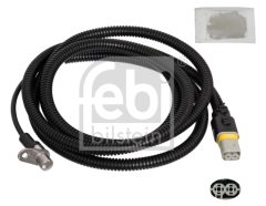 FEBI BILSTEIN 104748 — Датчик ABS