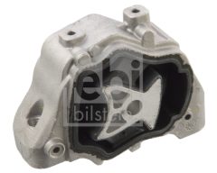 FEBI BILSTEIN 104754 — Подушка двигателя