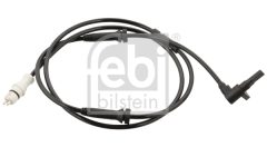 FEBI BILSTEIN 104756 — Датчик ABS
