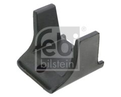 FEBI BILSTEIN 104774 — Bucșă arc lamelar