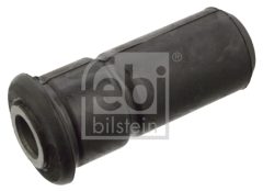 FEBI BILSTEIN 104775 — Втулка листовой рессоры