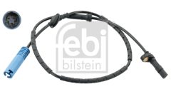 FEBI BILSTEIN 104780 — Датчик ABS