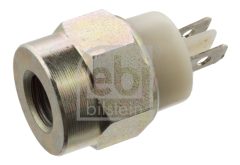 FEBI BILSTEIN 104785 — Contact stop