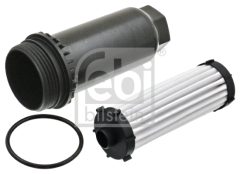 FEBI BILSTEIN 104788 — Фильтр АКПП