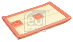 FEBI BILSTEIN 104798 — Filtru de aer