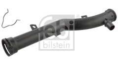 FEBI BILSTEIN 104800 — Трубка охлаждающей жидкости