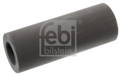 FEBI BILSTEIN 104802 — Bucșă cercel arc