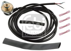 FEBI BILSTEIN 104827 — Датчик давления масла