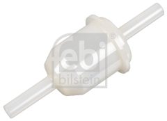 FEBI BILSTEIN 104845 — Фильтр омывающей жидкости