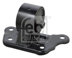 FEBI BILSTEIN 104861 — Suport cutie de viteze automată