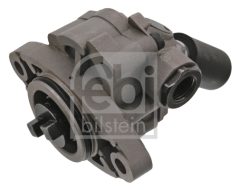 FEBI BILSTEIN 104864 — Насос подачи топлива