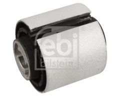 FEBI BILSTEIN 104880 — Сайлентблок рычага подвески