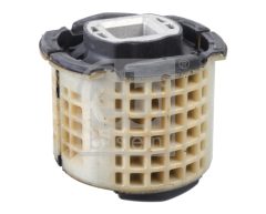 FEBI BILSTEIN 104881 — Сайлентблок балки моста