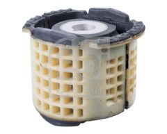 FEBI BILSTEIN 104882 — Сайлентблок балки моста