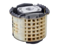 FEBI BILSTEIN 104883 — Silentbloc punte