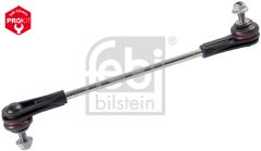 FEBI BILSTEIN 104886 — Bieletă antiruliu
