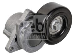 FEBI BILSTEIN 104902 — Întinzător curea trapezoidală dințată