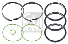 FEBI BILSTEIN 104905 — Ремкомплект ретардера