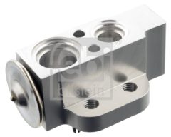 FEBI BILSTEIN 104915 — Расширительный клапан кондиционера