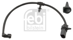 FEBI BILSTEIN 104920 — Сигнализатор износа тормозных колодок