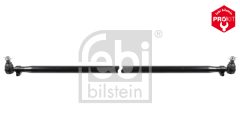 FEBI BILSTEIN 104922 — Bară de direcție longitudinală