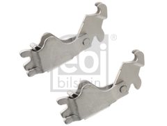 FEBI BILSTEIN 104935 — Set reparație reglaj automat frână