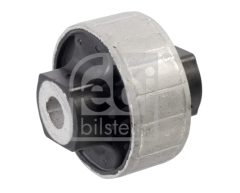 FEBI BILSTEIN 104936 — Сайлентблок рычага подвески
